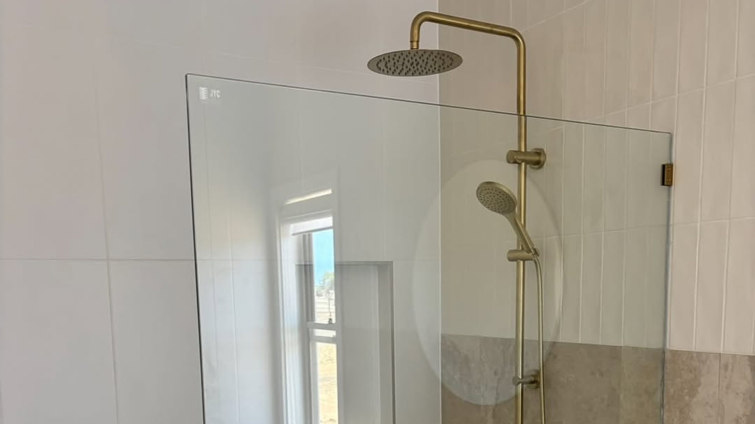 Plumbing on Eyre in Tumby Bay